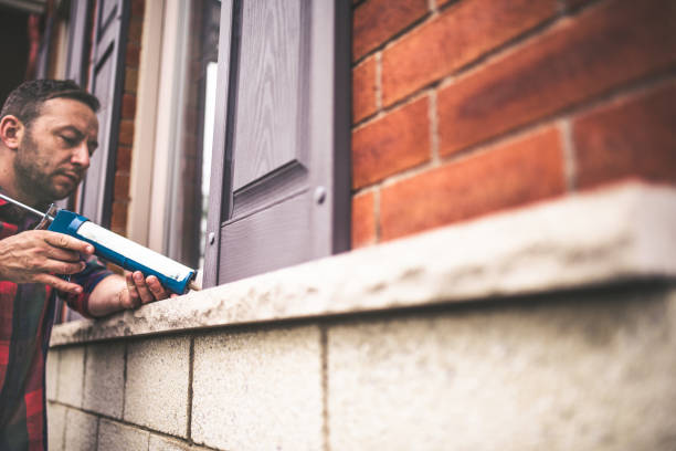 Best Best Insulation Companies  in Independence, OH