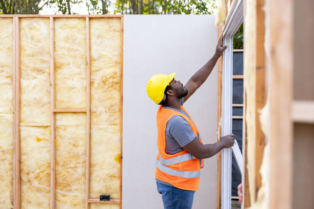 Best Insulation Removal  in Independence, OH