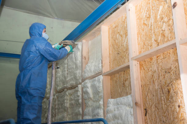 Reliable Independence, OH Insulation Contractor Solutions