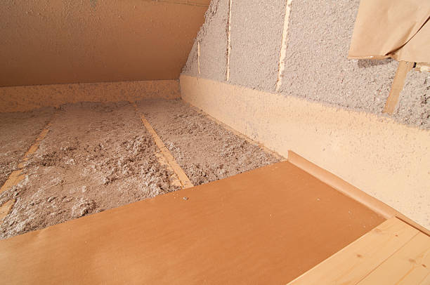 Best Insulation for New Construction  in Independence, OH
